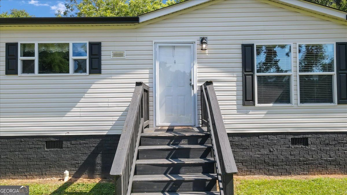 3410 Holbrook Road Cumming - Photo 42