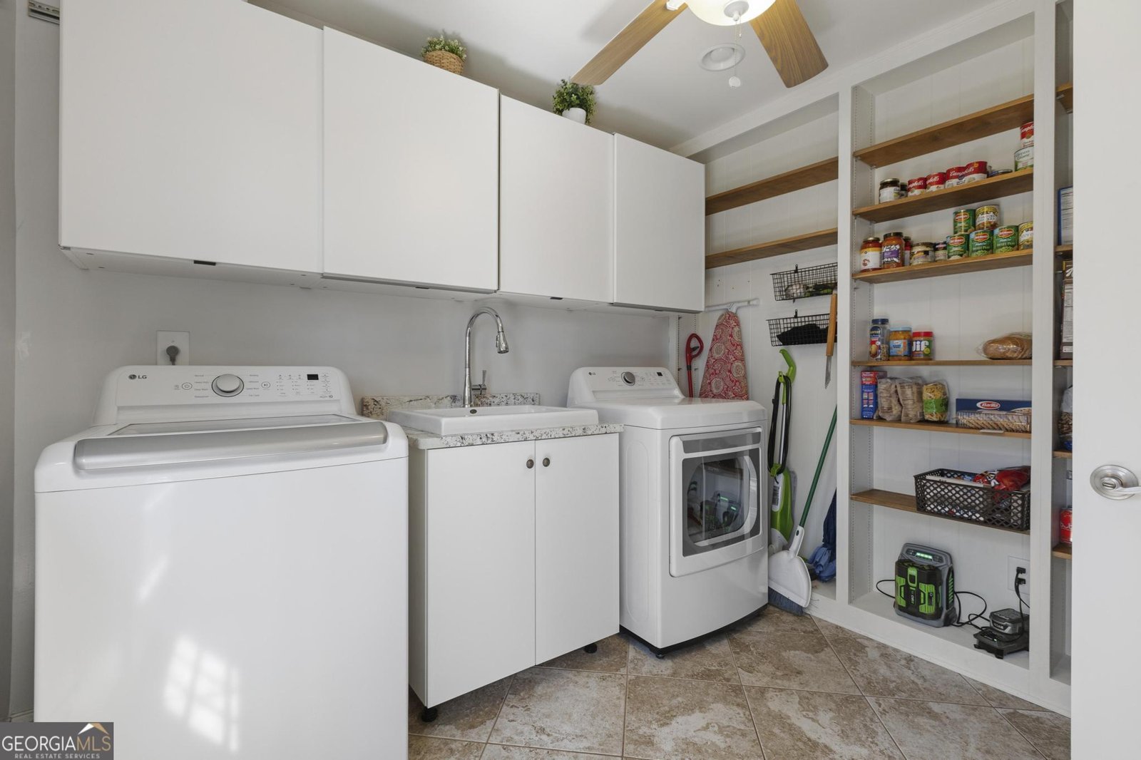 4156 Mill Stone Court Peachtree Corners - Photo 17