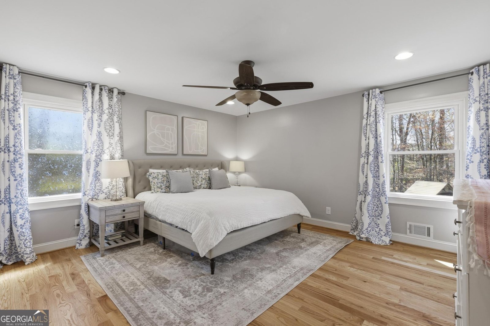 4156 Mill Stone Court Peachtree Corners - Photo 23