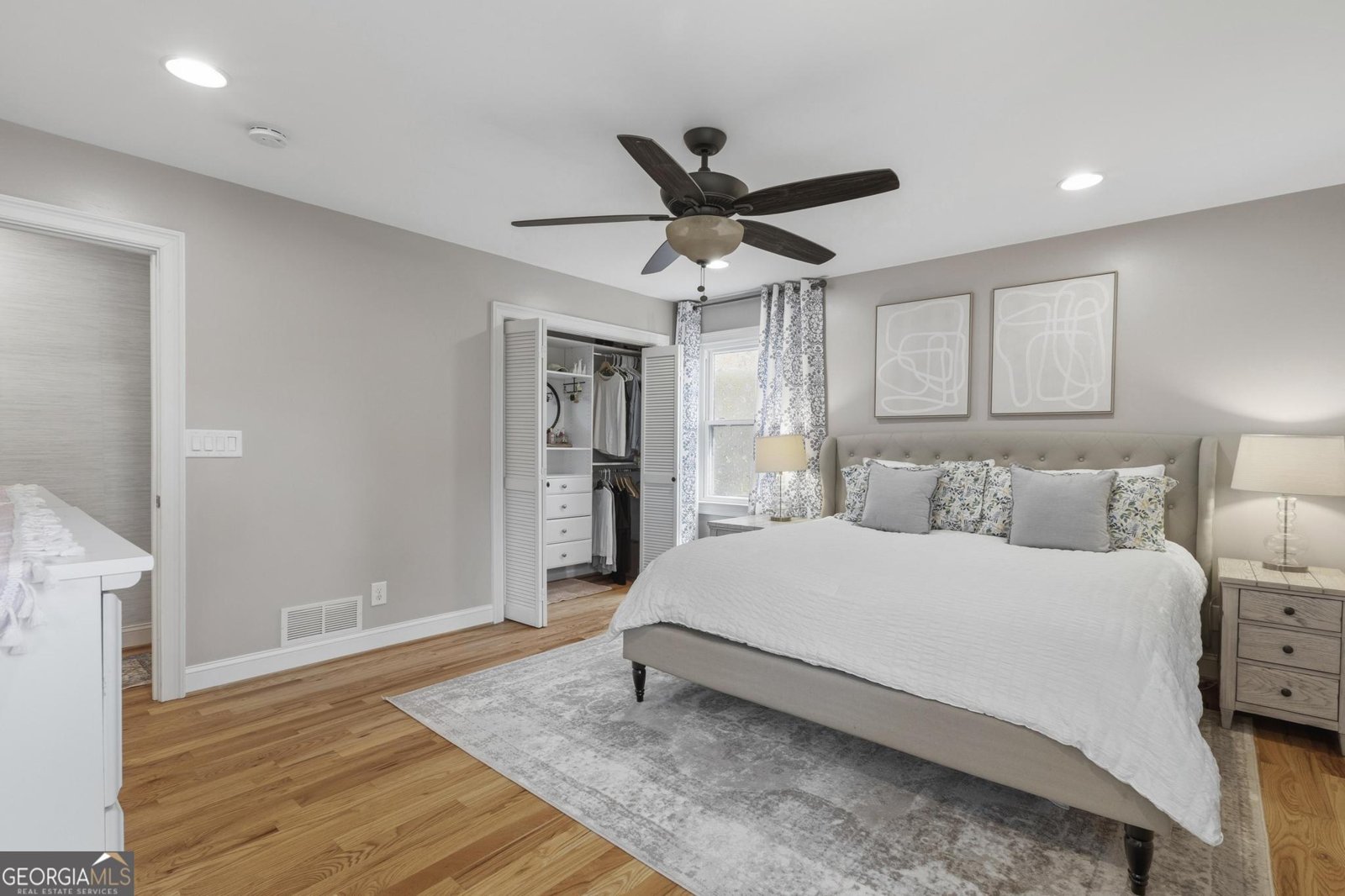 4156 Mill Stone Court Peachtree Corners - Photo 24