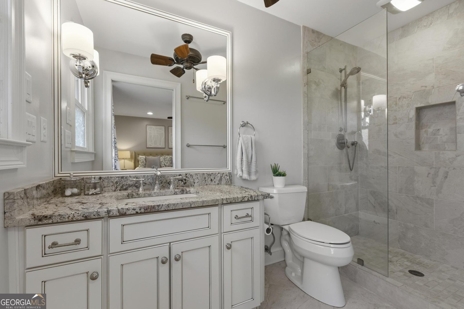 4156 Mill Stone Court Peachtree Corners - Photo 26