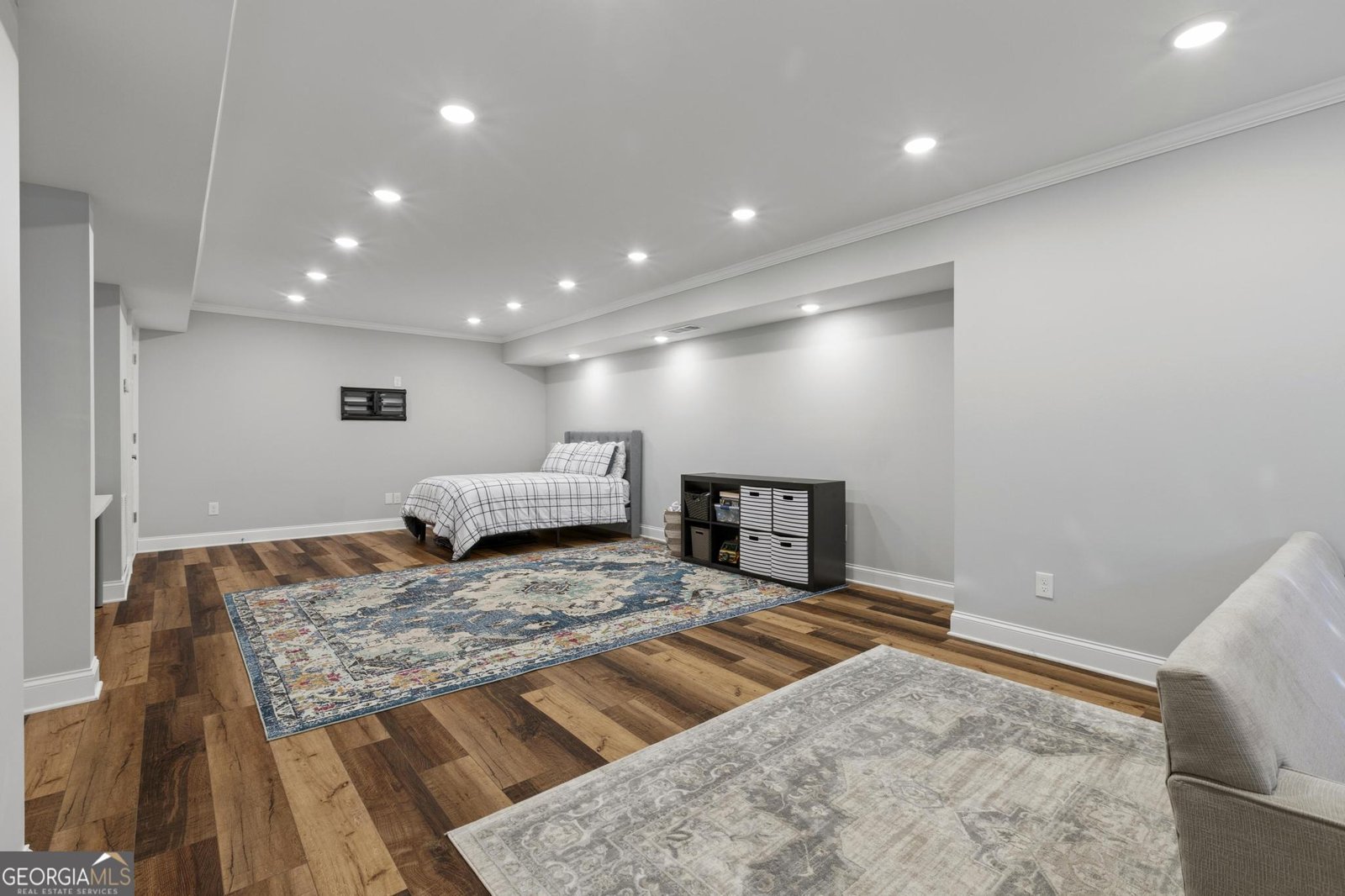 4156 Mill Stone Court Peachtree Corners - Photo 28