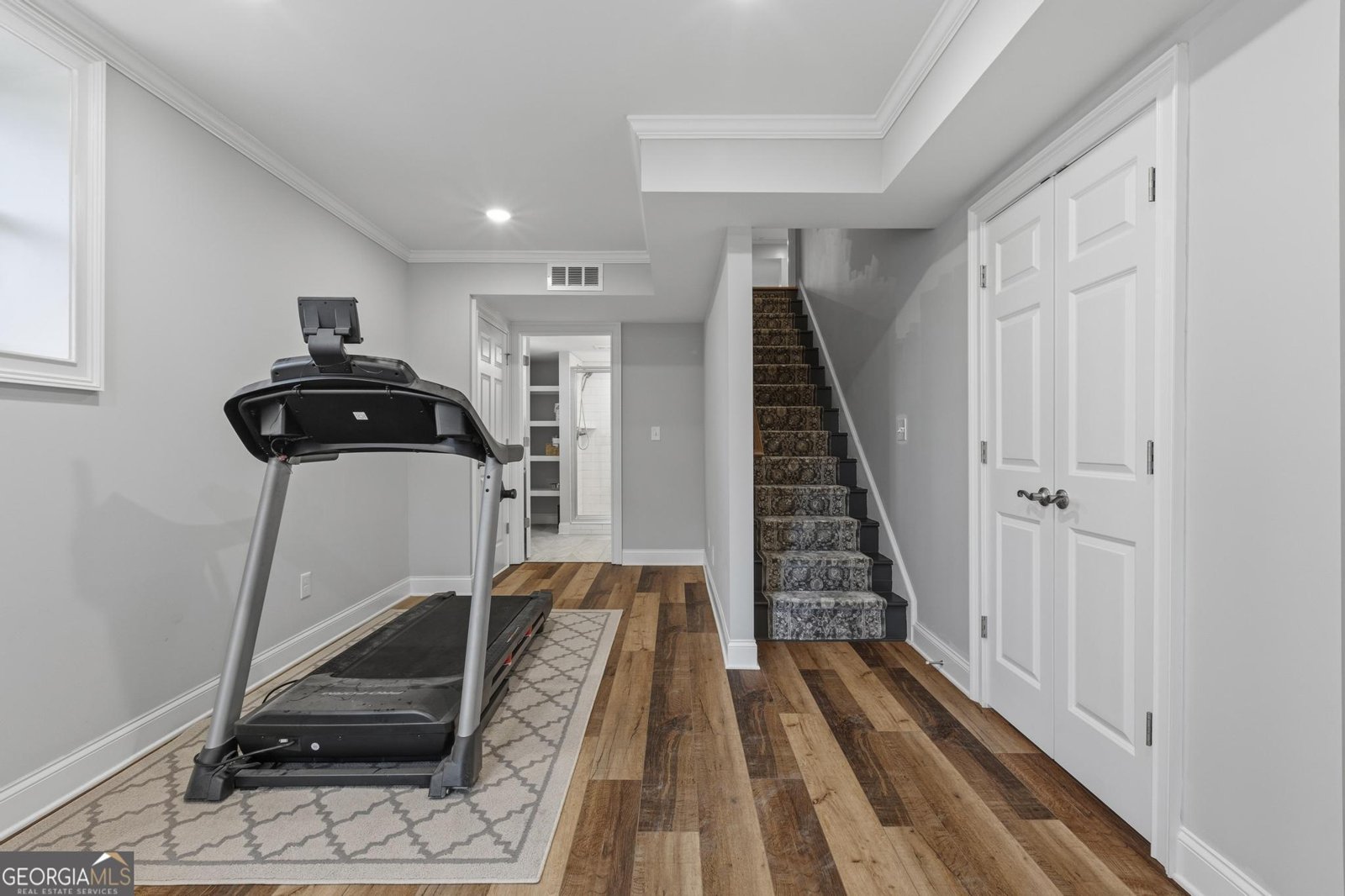 4156 Mill Stone Court Peachtree Corners - Photo 29