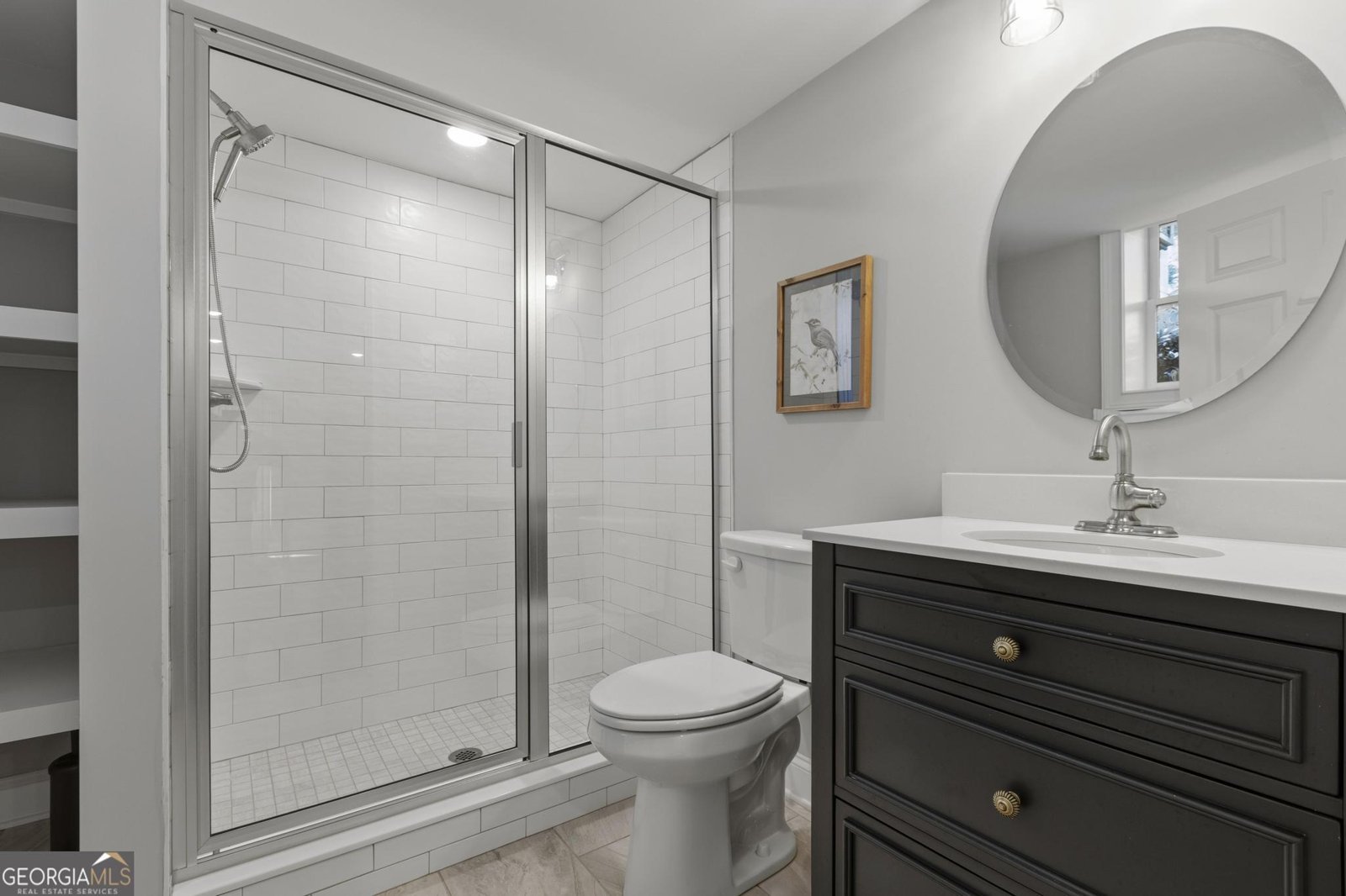 4156 Mill Stone Court Peachtree Corners - Photo 30