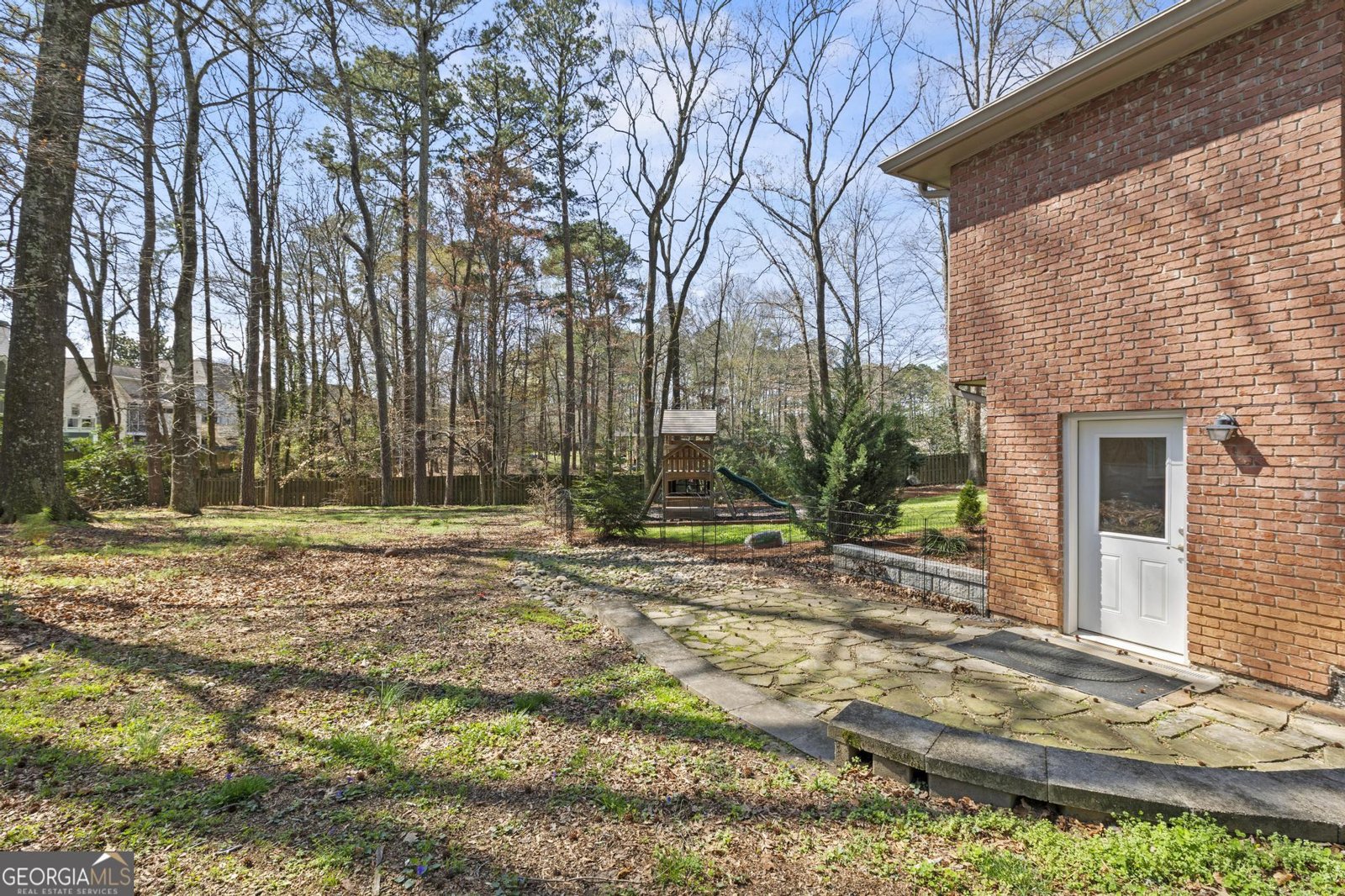 4156 Mill Stone Court Peachtree Corners - Photo 31