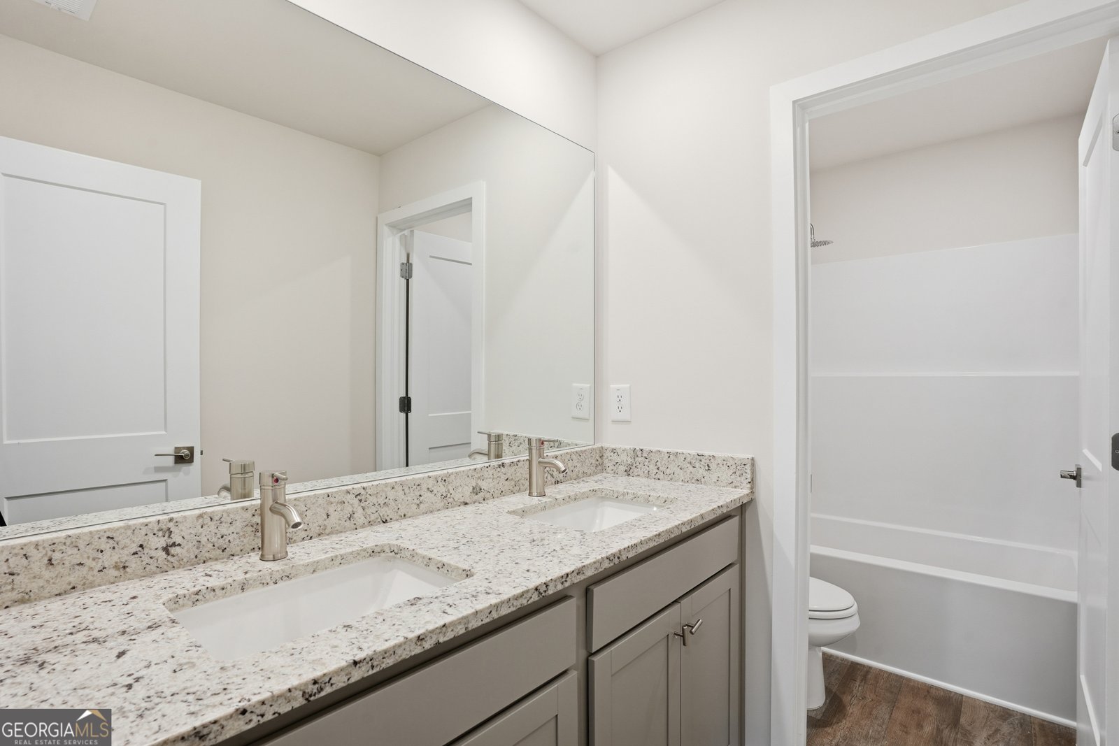 355 Jarrett Street Fairburn - Photo 23