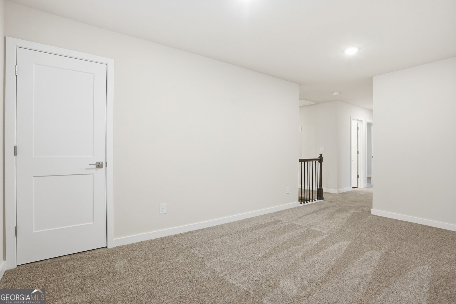 355 Jarrett Street Fairburn - Photo 7