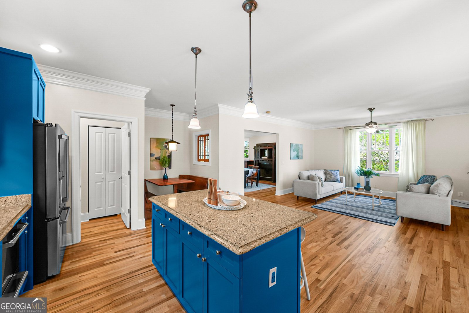 254 Madison Avenue Decatur - Photo 11