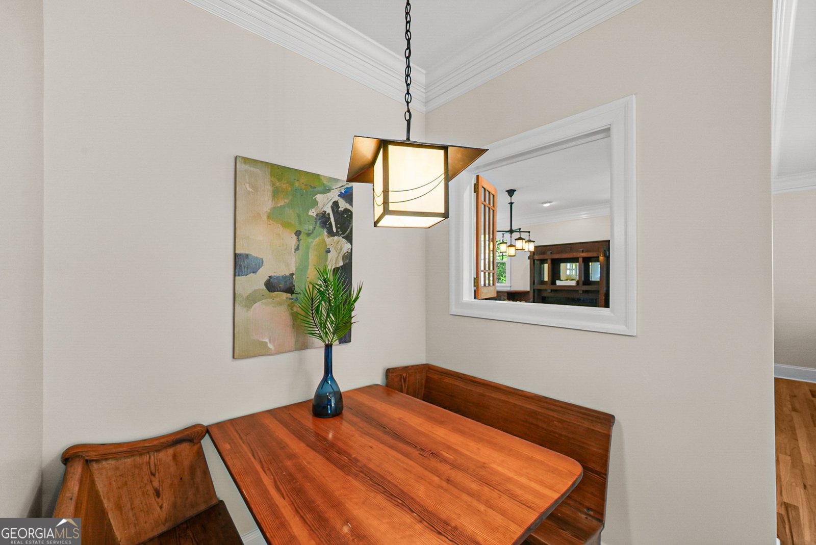 254 Madison Avenue Decatur - Photo 12