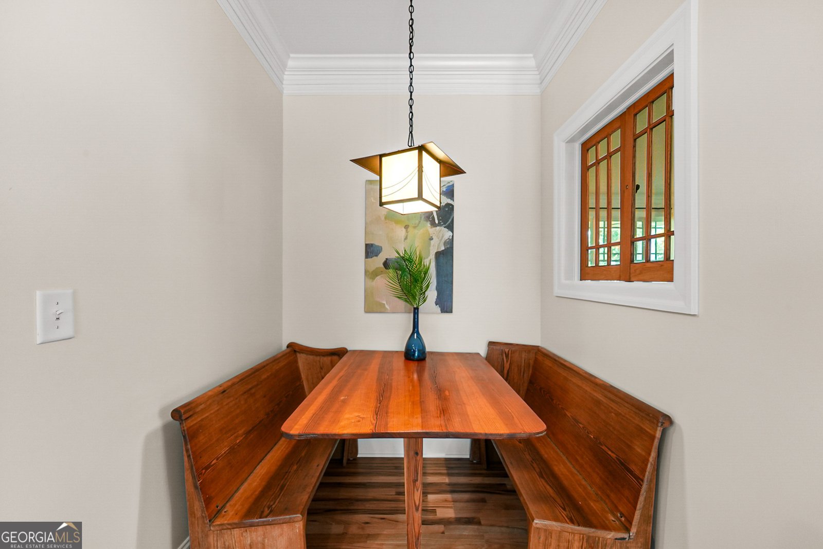 254 Madison Avenue Decatur - Photo 13