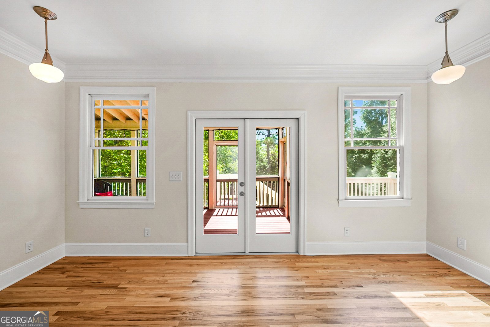 254 Madison Avenue Decatur - Photo 14