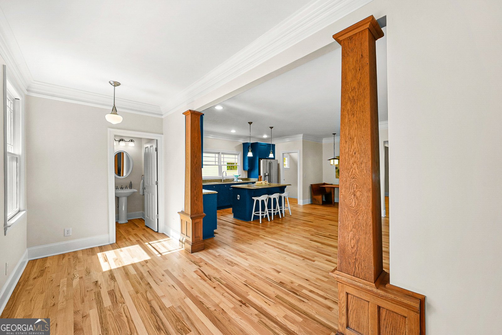 254 Madison Avenue Decatur - Photo 15