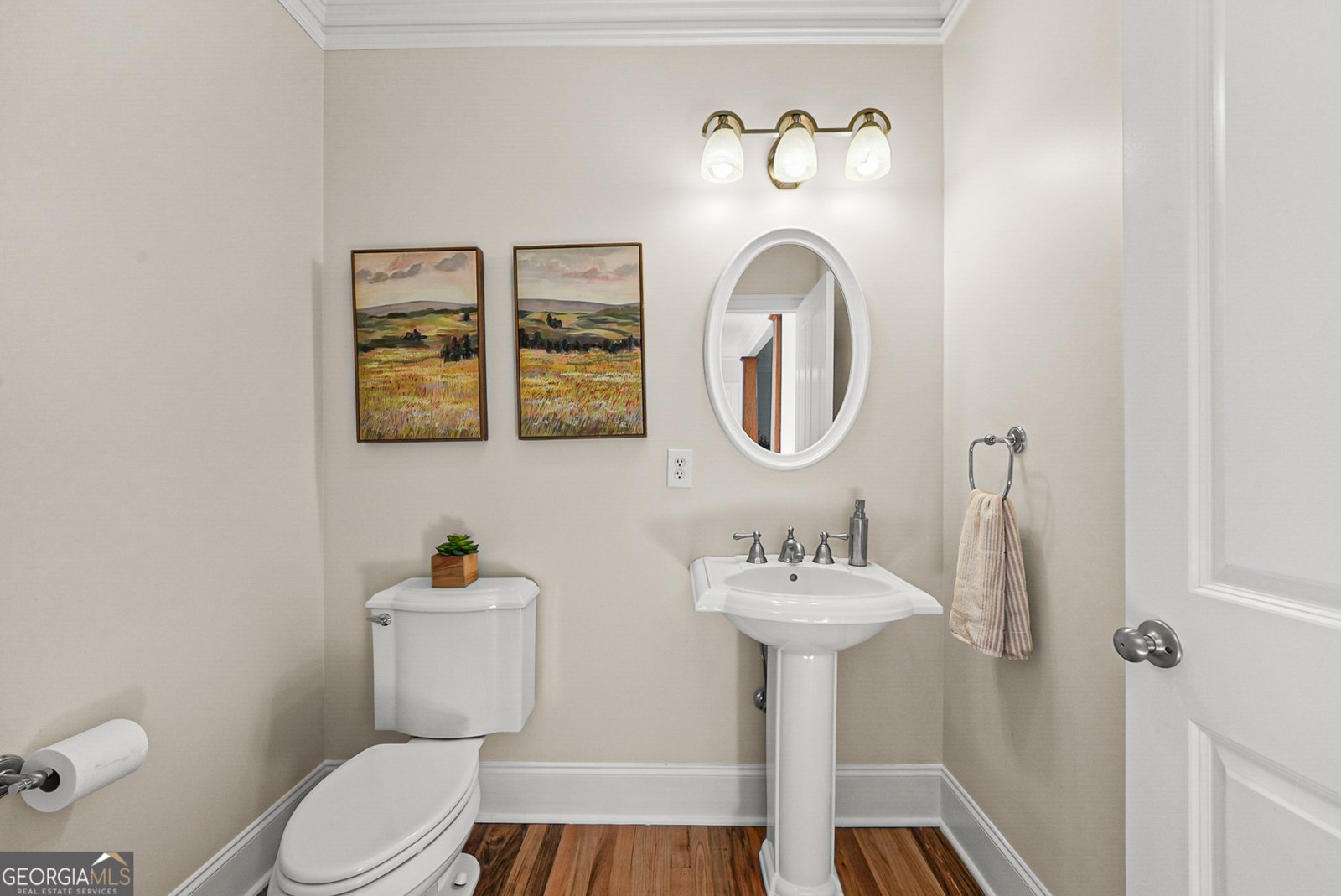 254 Madison Avenue Decatur - Photo 16