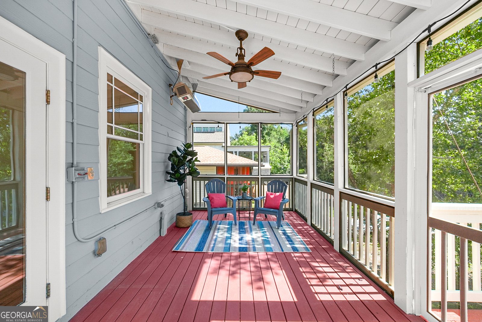 254 Madison Avenue Decatur - Photo 17