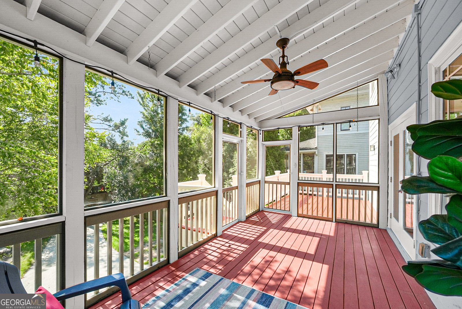 254 Madison Avenue Decatur - Photo 18