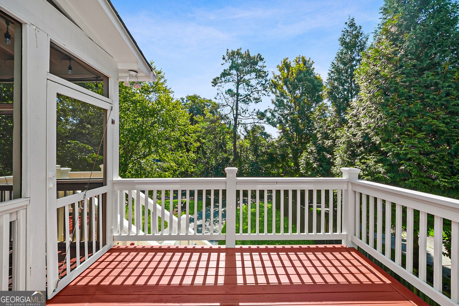 254 Madison Avenue Decatur - Photo 19