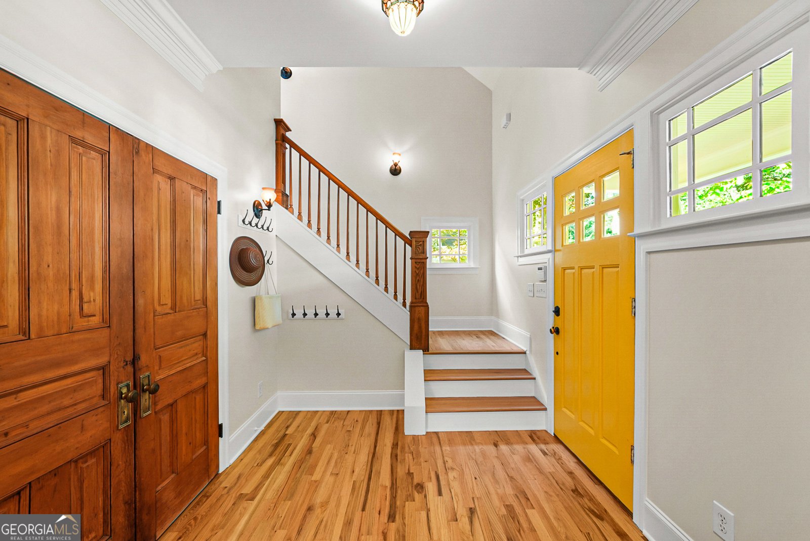 254 Madison Avenue Decatur - Photo 20