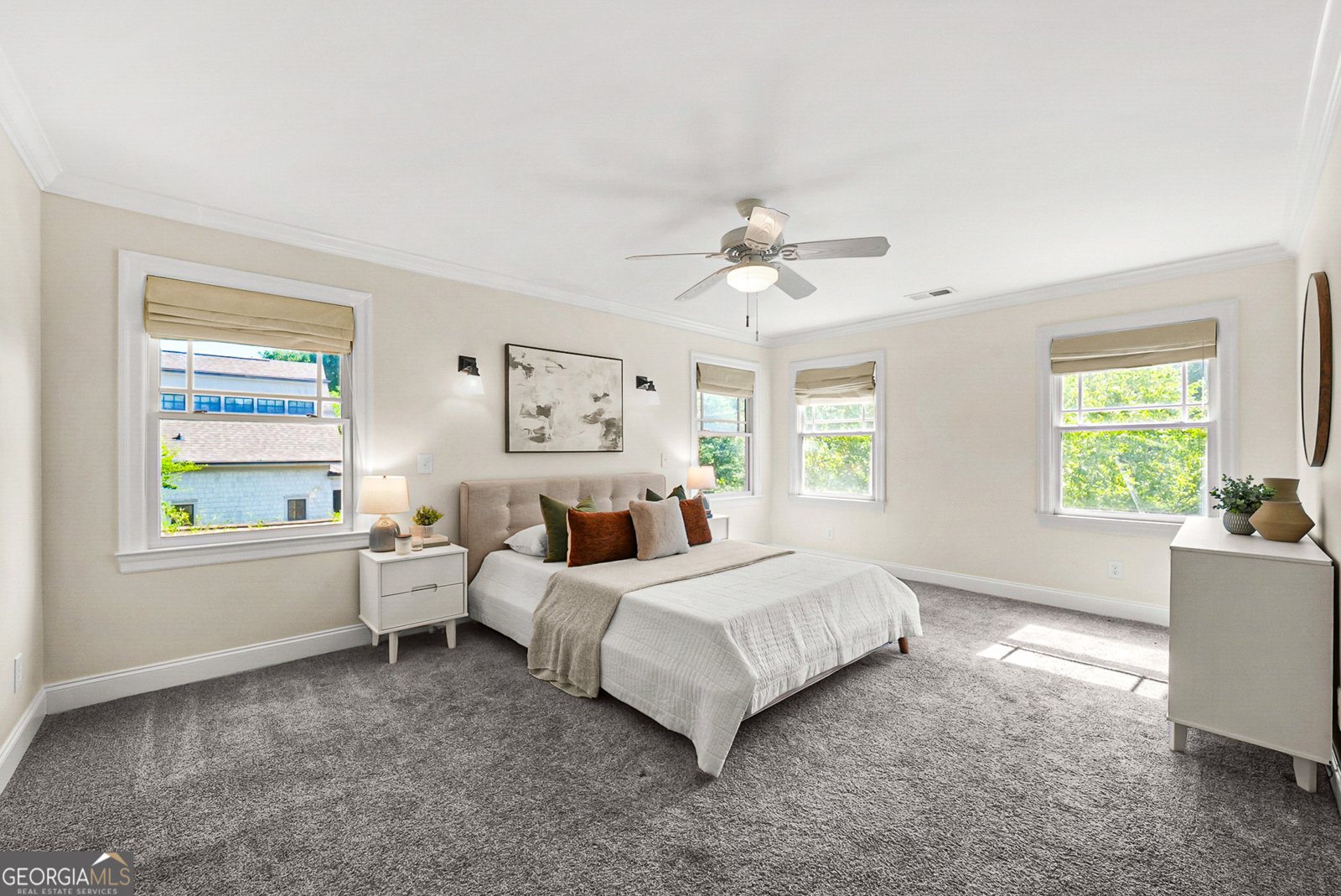 254 Madison Avenue Decatur - Photo 21