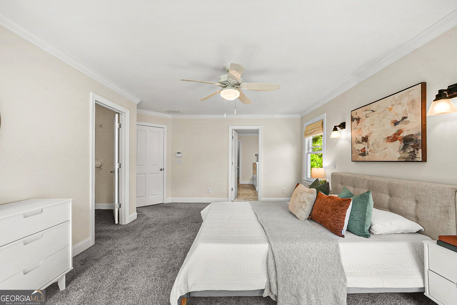 254 Madison Avenue Decatur - Photo 22