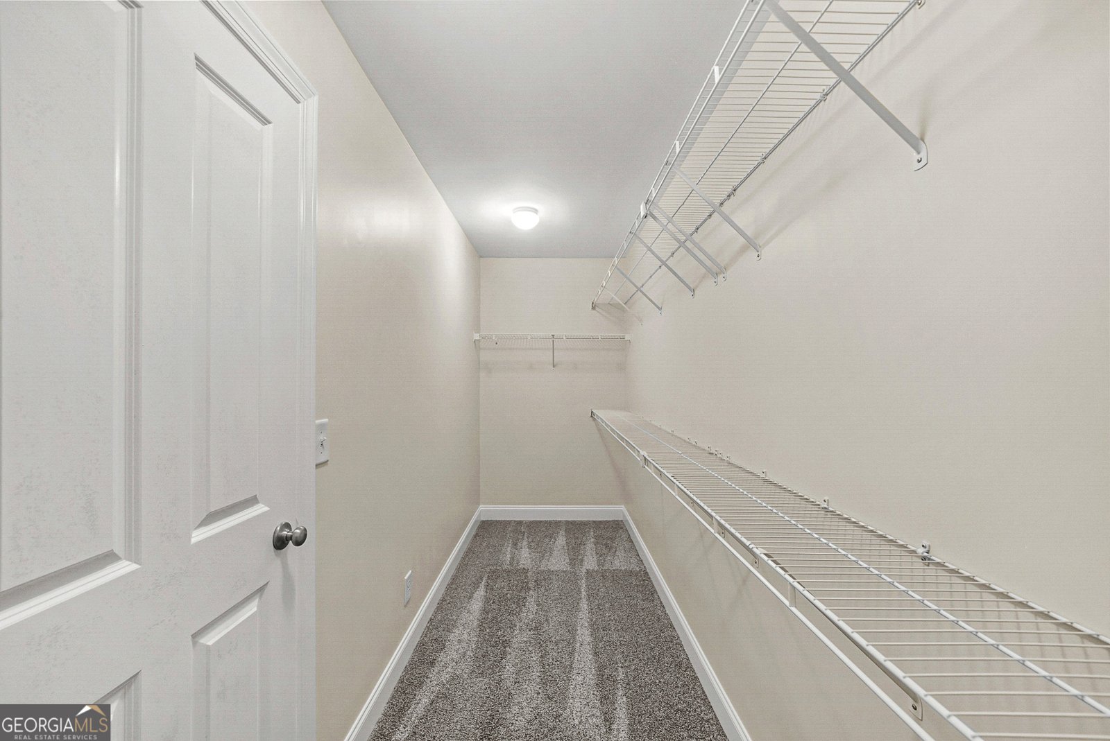254 Madison Avenue Decatur - Photo 23