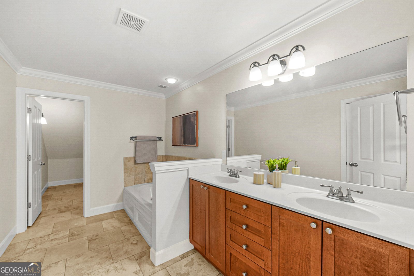 254 Madison Avenue Decatur - Photo 24