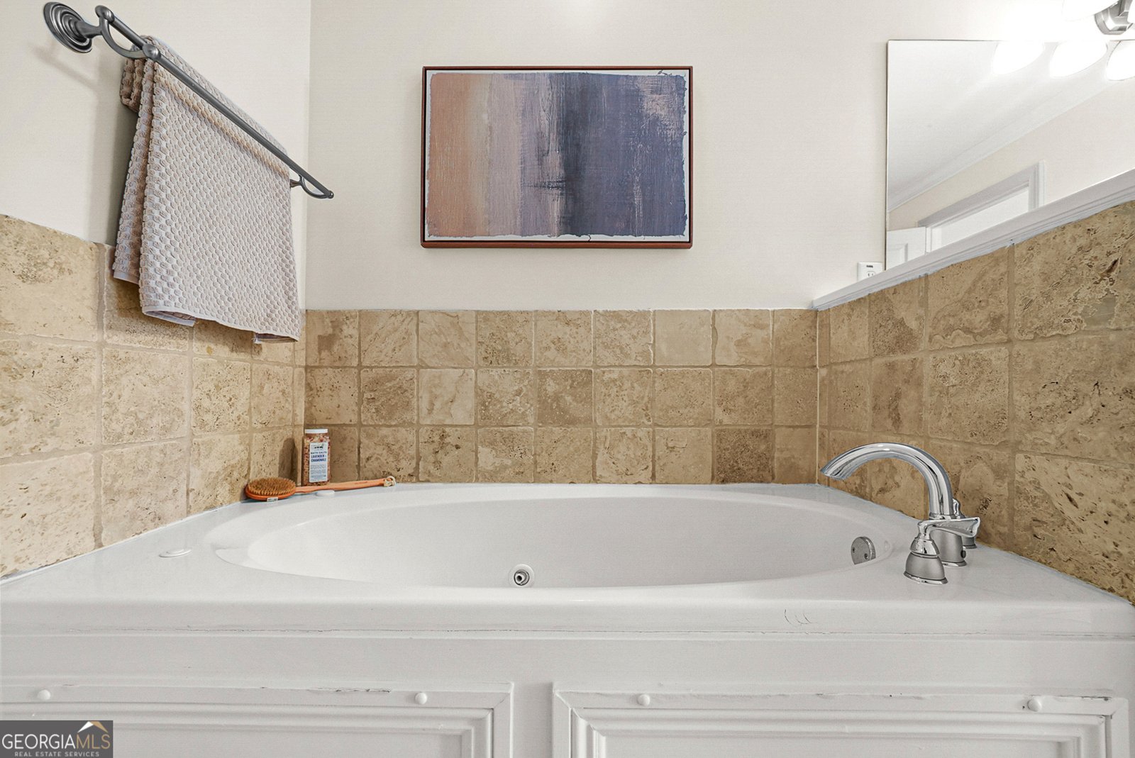 254 Madison Avenue Decatur - Photo 25