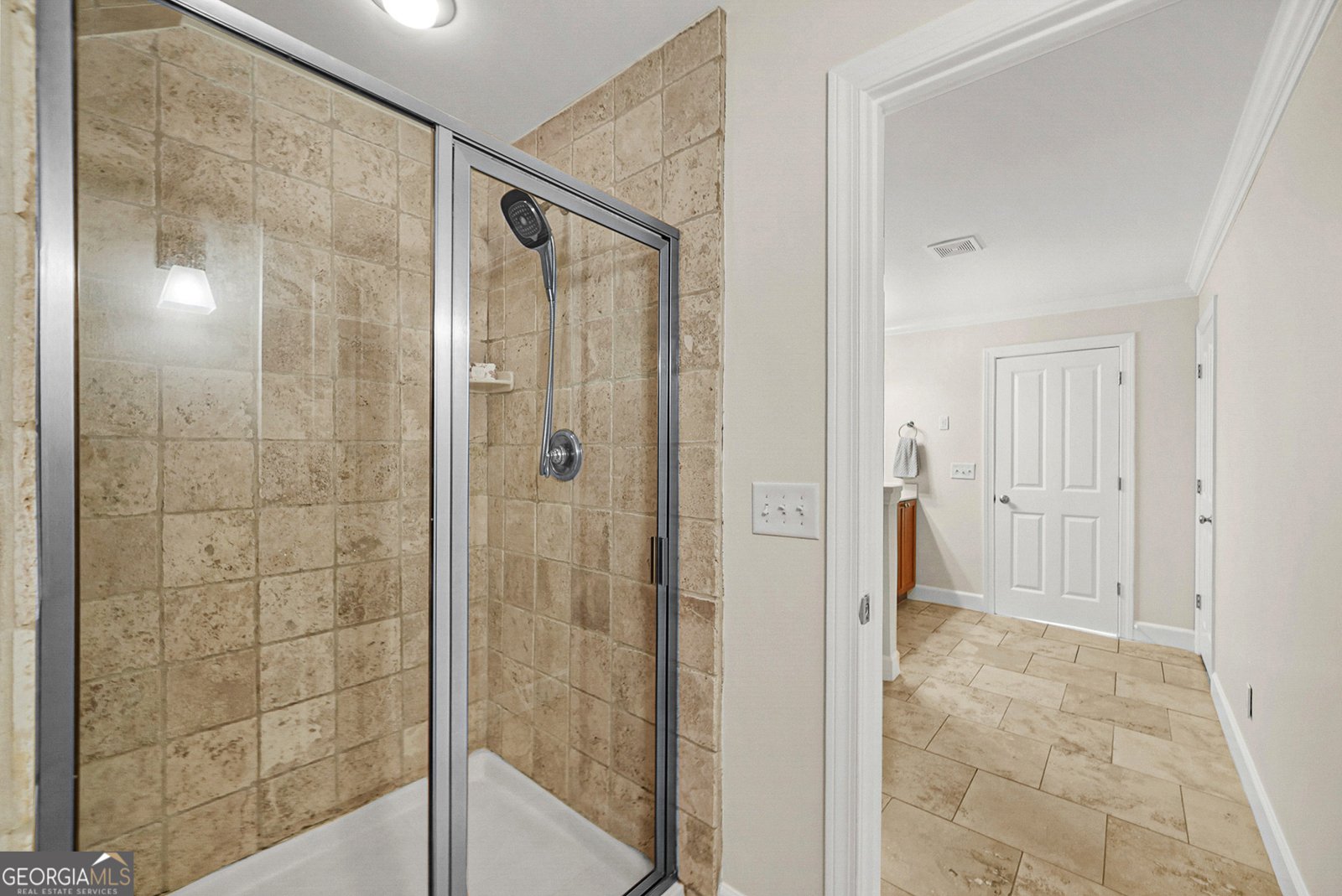 254 Madison Avenue Decatur - Photo 26