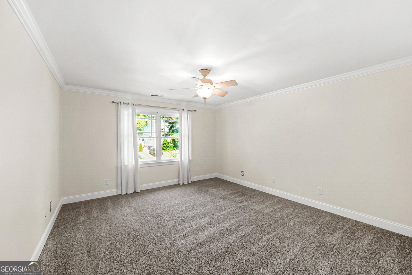 254 Madison Avenue Decatur - Photo 27