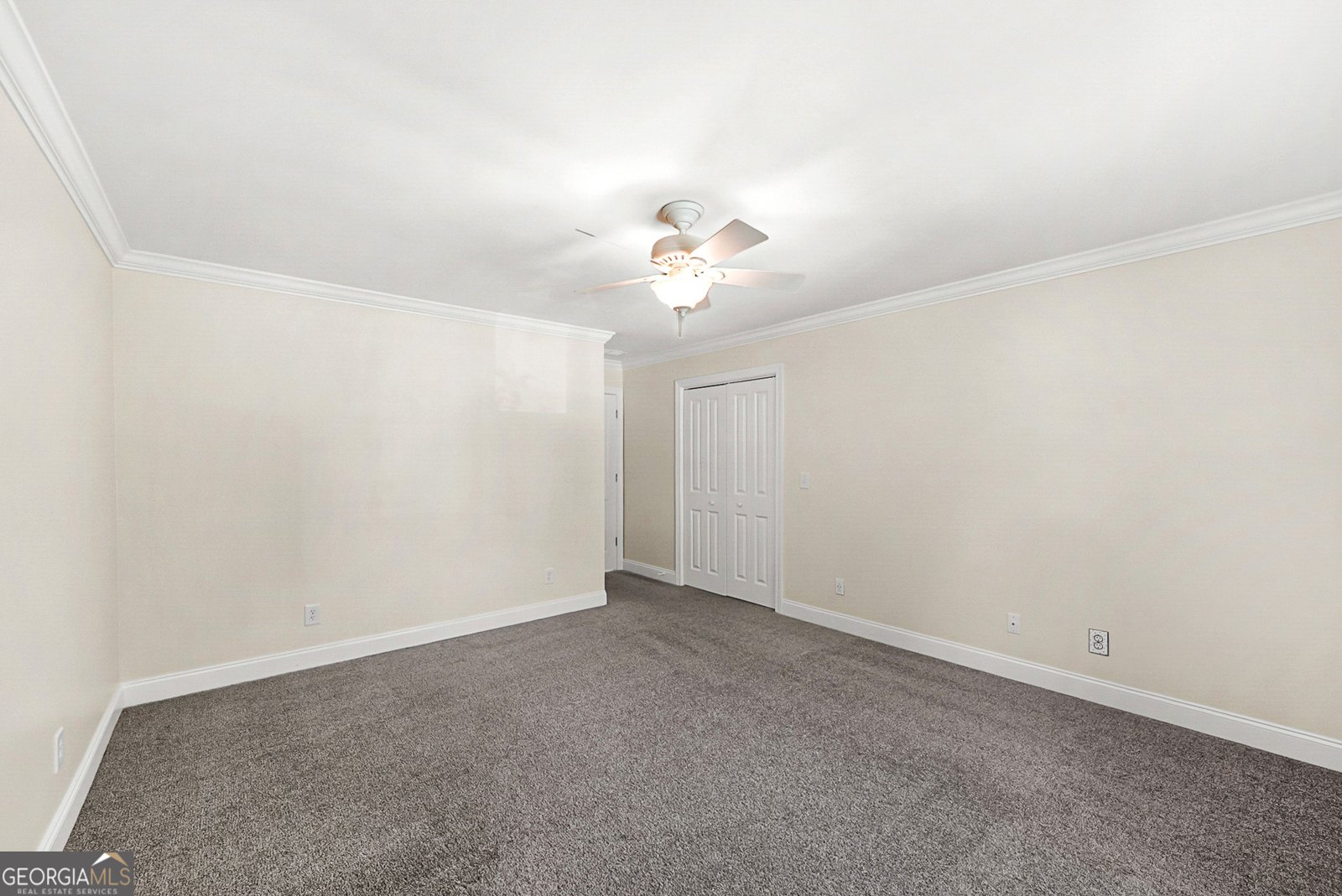 254 Madison Avenue Decatur - Photo 28