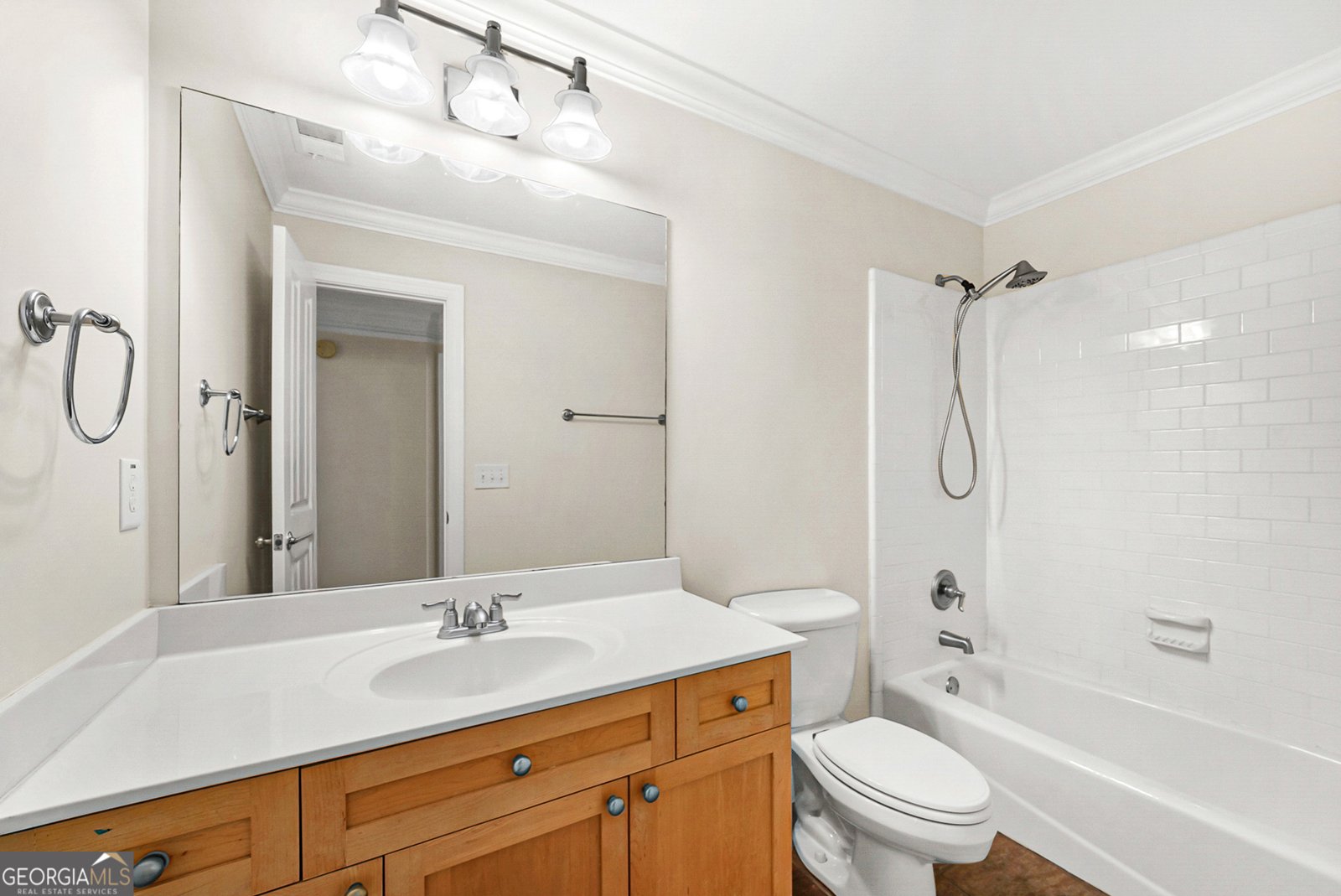 254 Madison Avenue Decatur - Photo 29