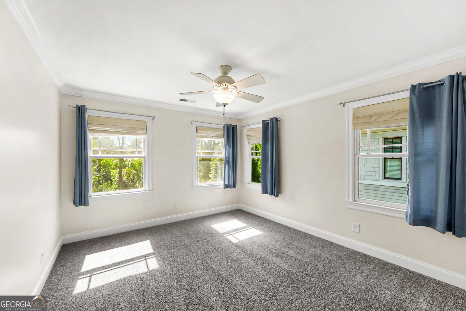 254 Madison Avenue Decatur - Photo 30