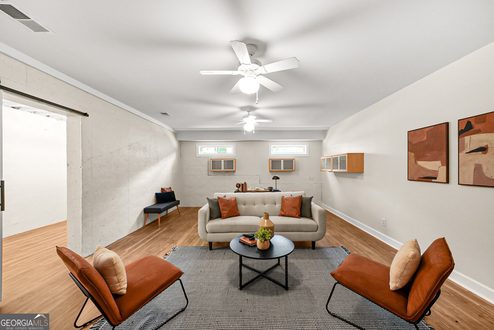 254 Madison Avenue Decatur - Photo 31