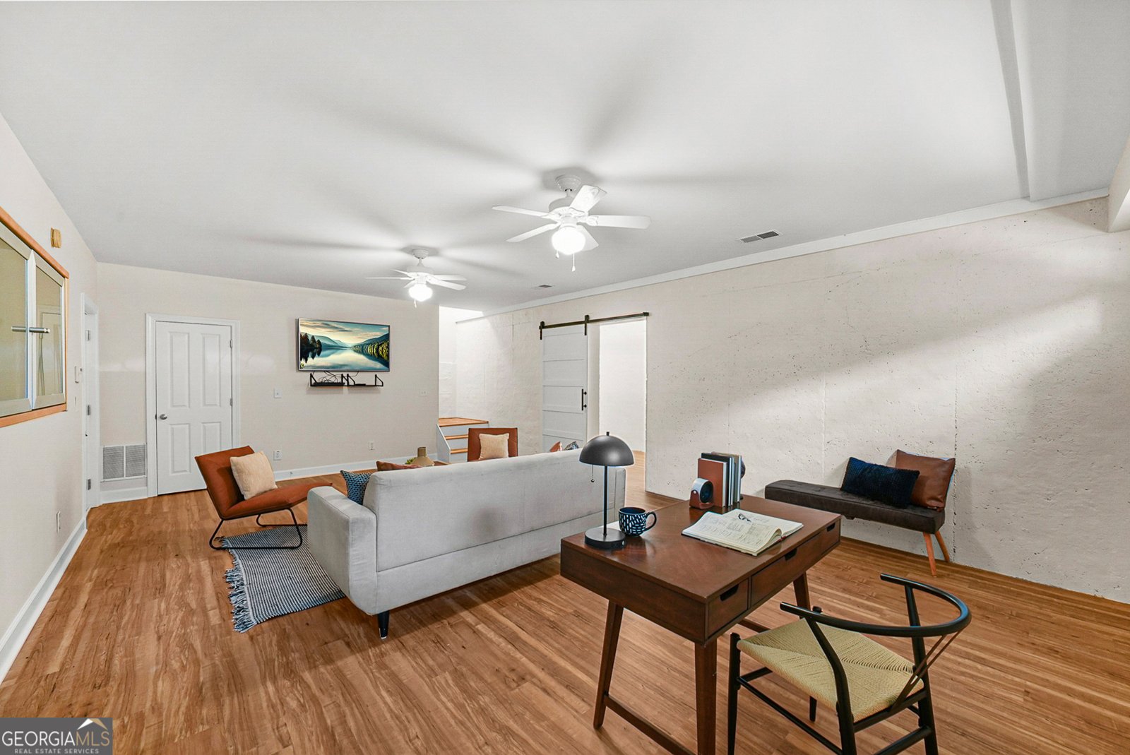 254 Madison Avenue Decatur - Photo 32