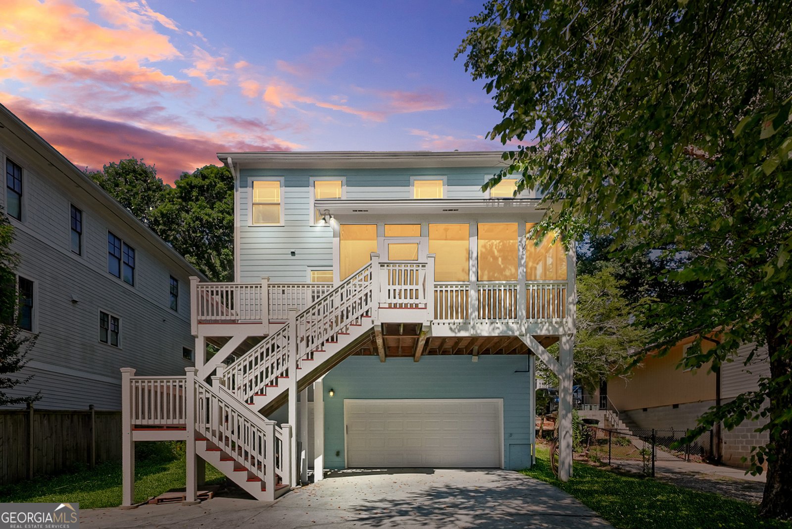 254 Madison Avenue Decatur - Photo 35