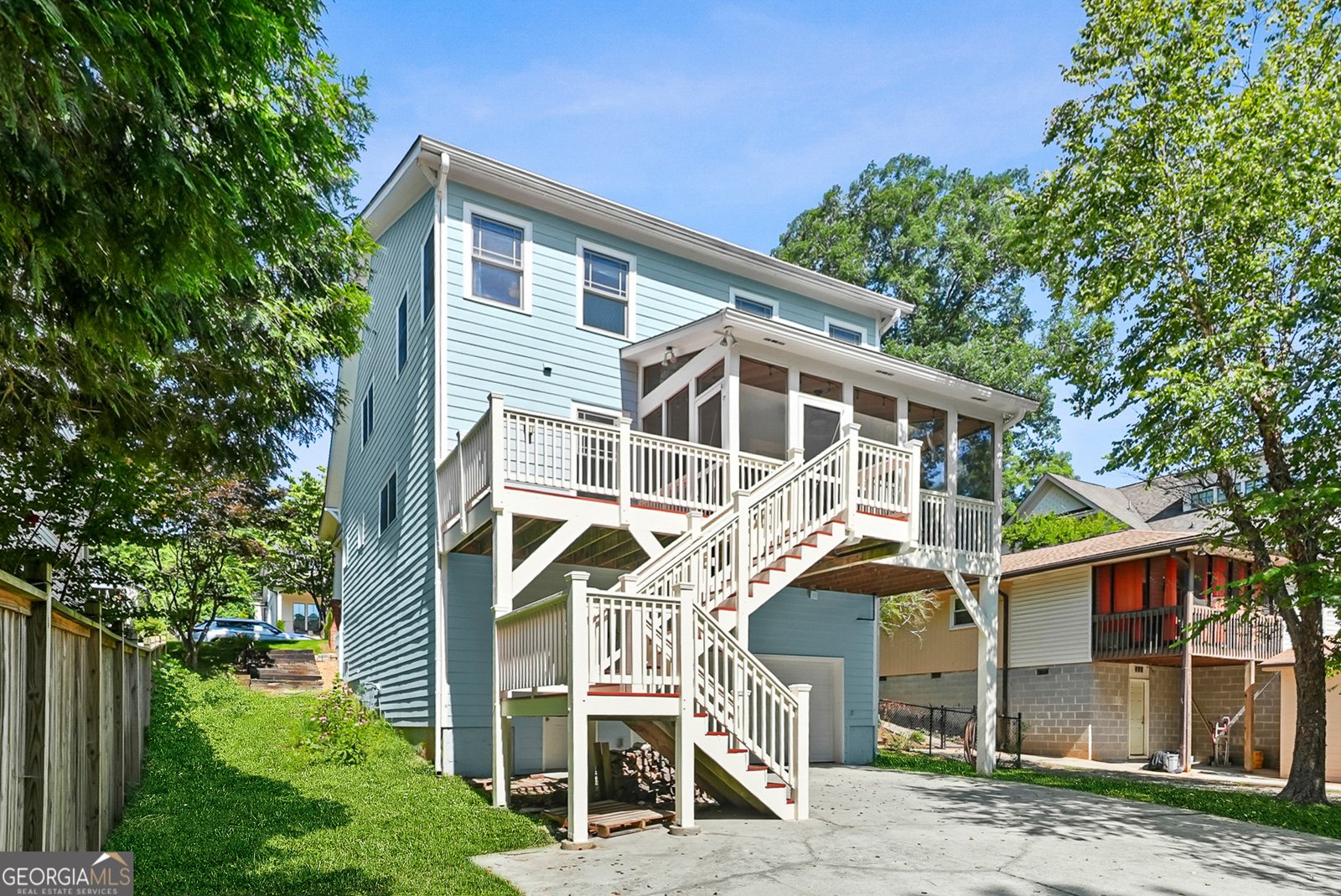 254 Madison Avenue Decatur - Photo 36