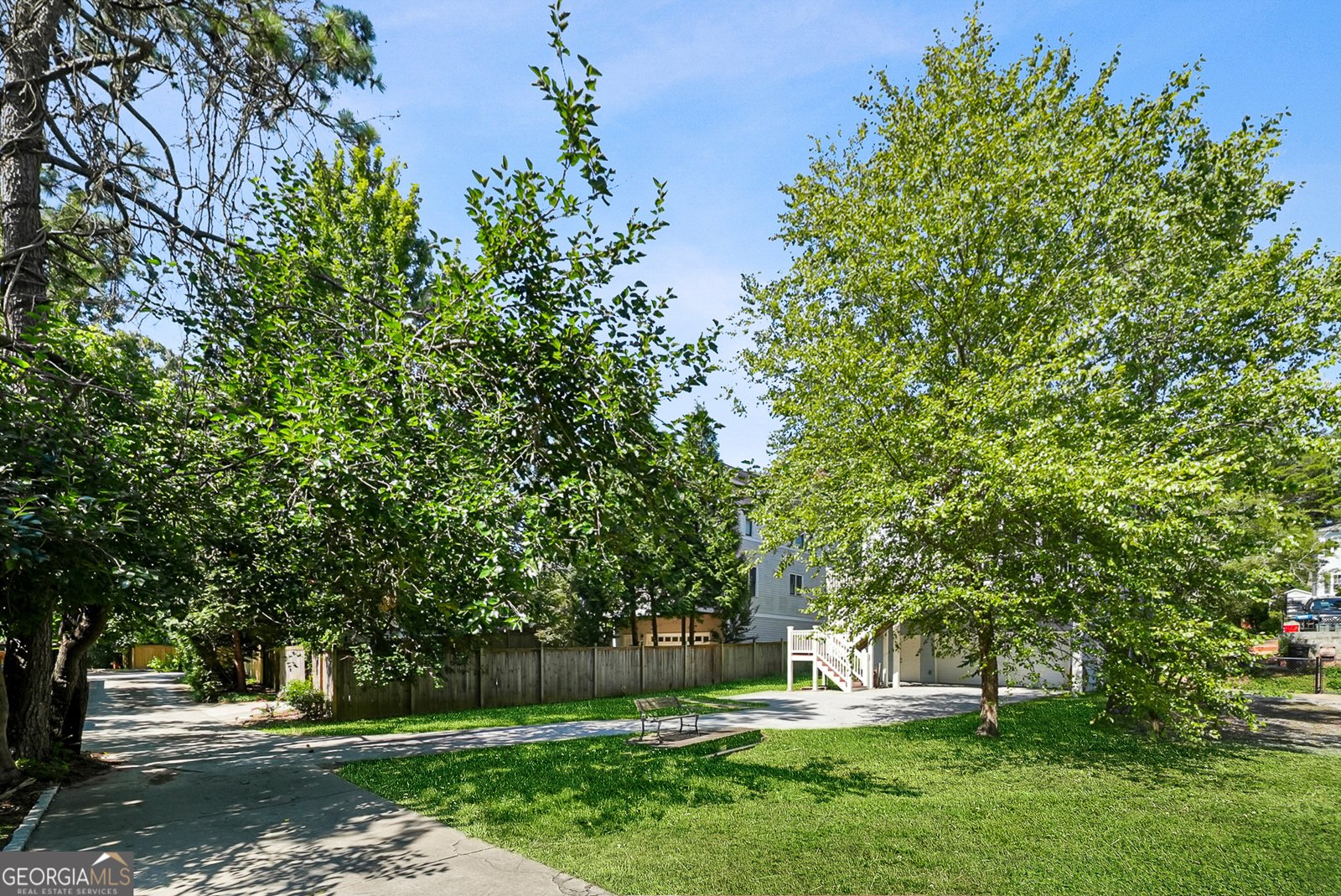 254 Madison Avenue Decatur - Photo 37