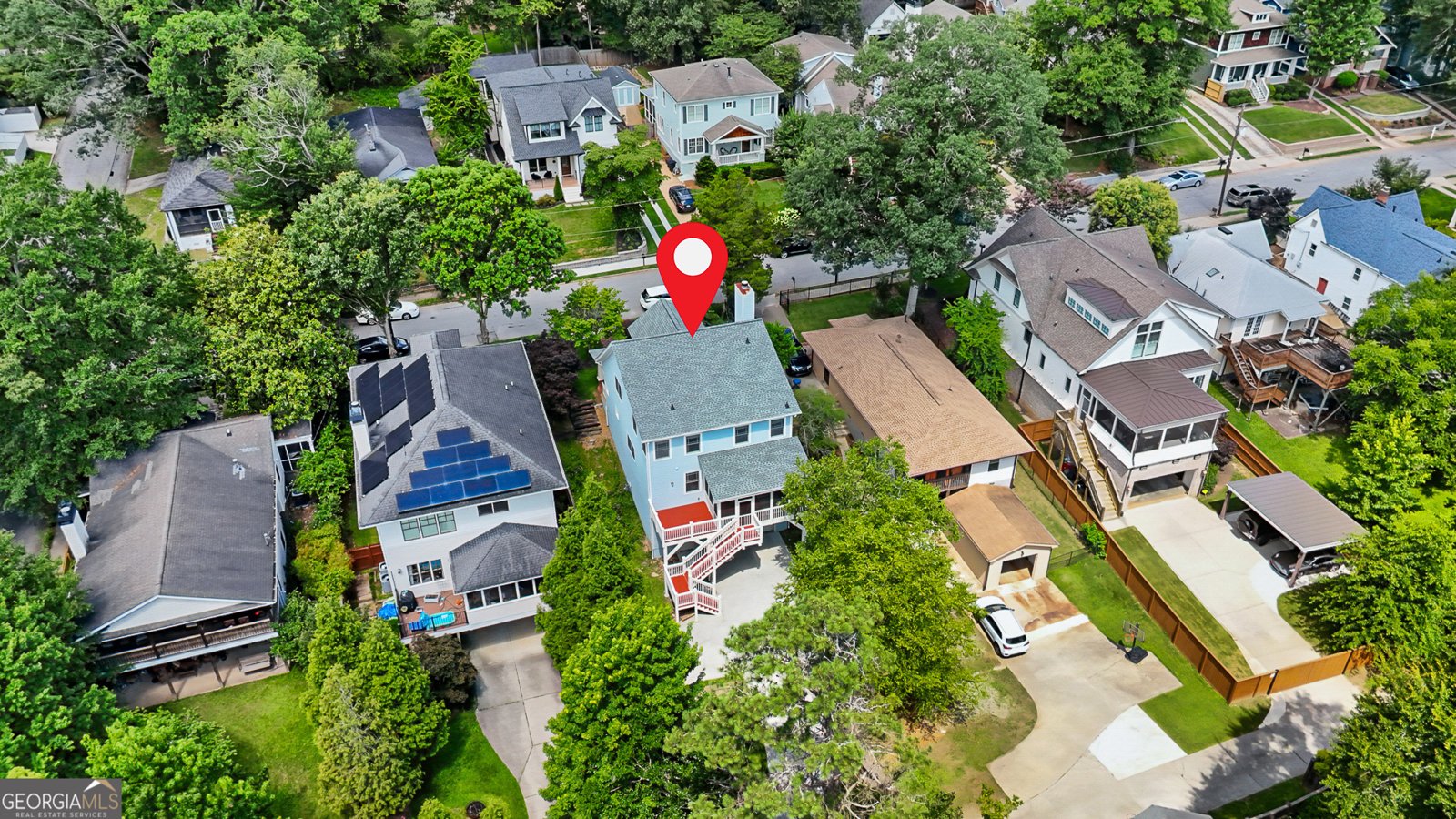 254 Madison Avenue Decatur - Photo 38