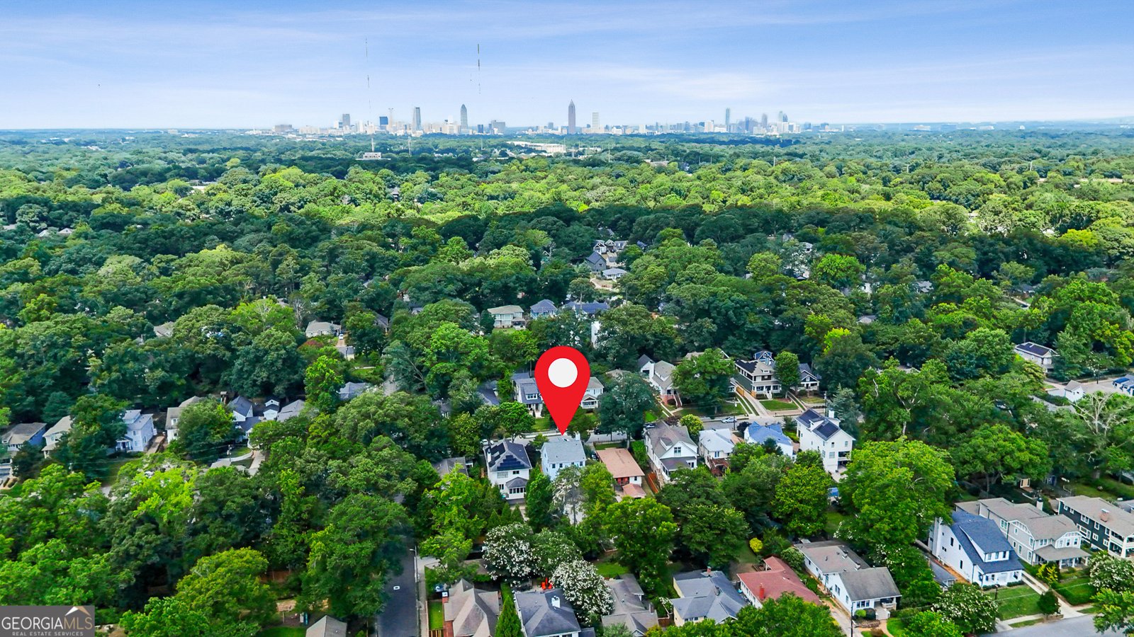 254 Madison Avenue Decatur - Photo 39