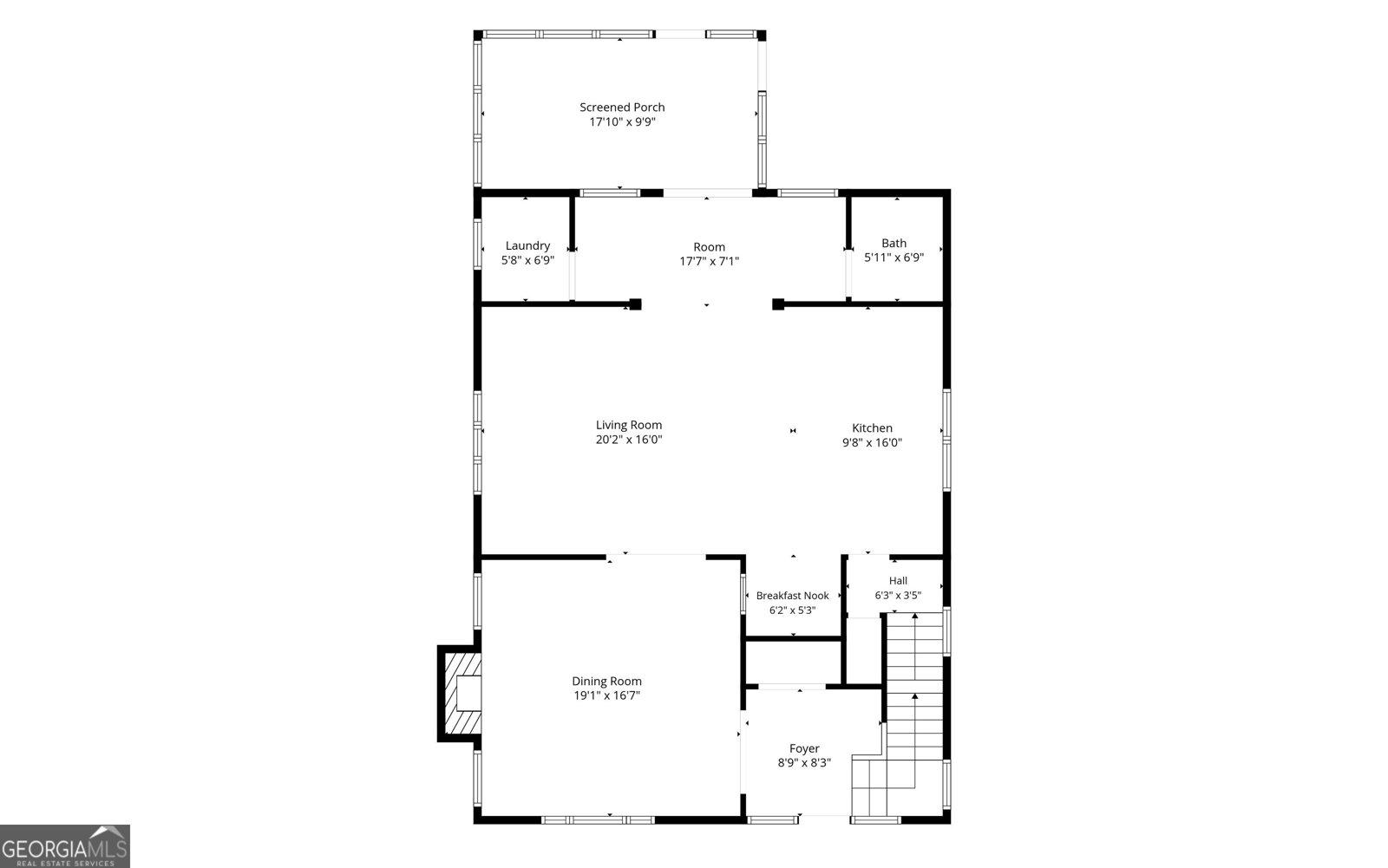 254 Madison Avenue Decatur - Photo 40