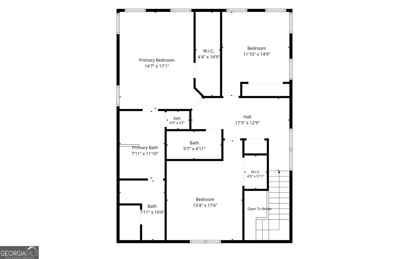 254 Madison Avenue Decatur - Photo 41