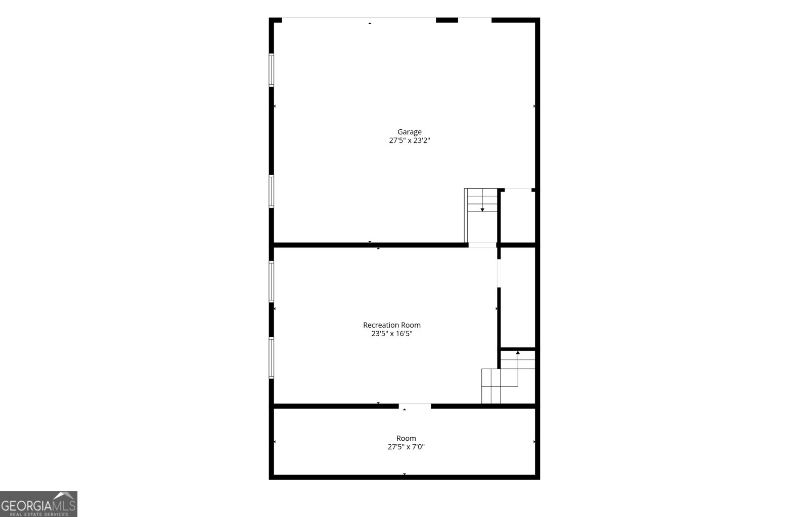 254 Madison Avenue Decatur - Photo 42