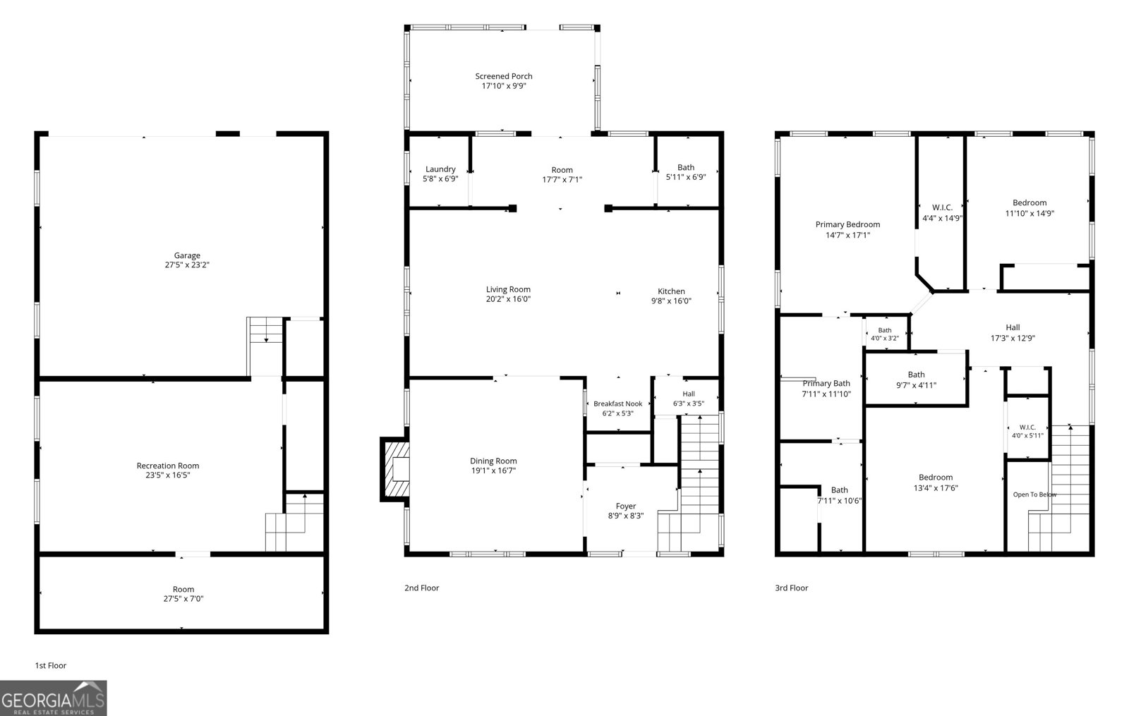 254 Madison Avenue Decatur - Photo 43