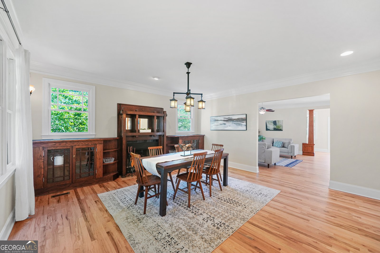 254 Madison Avenue Decatur - Photo 6