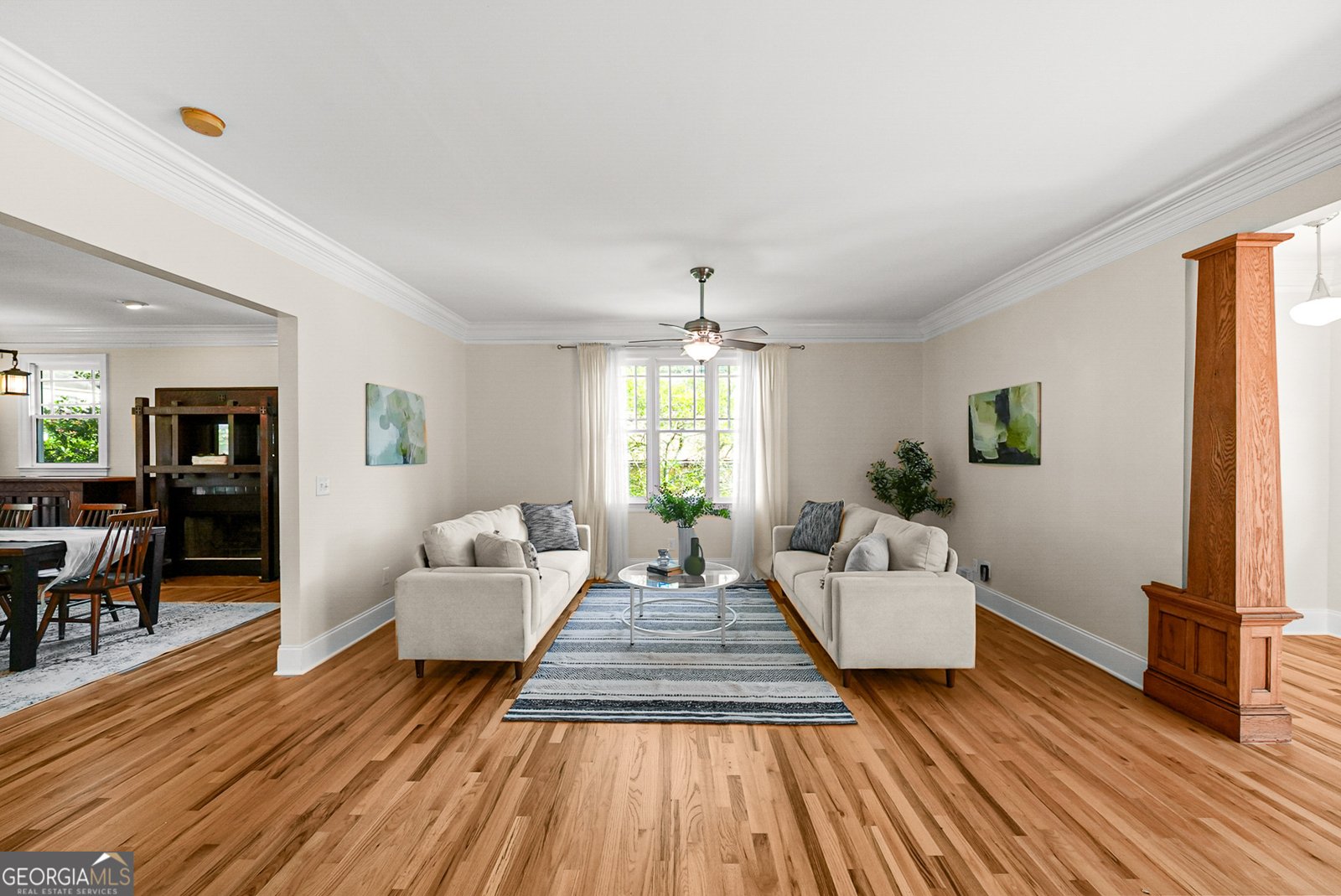 254 Madison Avenue Decatur - Photo 7