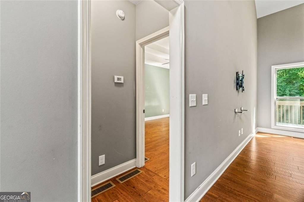 173 Dawson Manor Drive Dawsonville - Photo 10