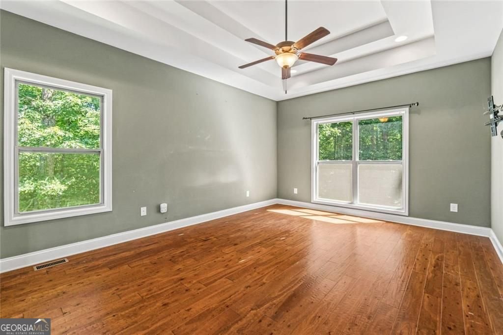 173 Dawson Manor Drive Dawsonville - Photo 11