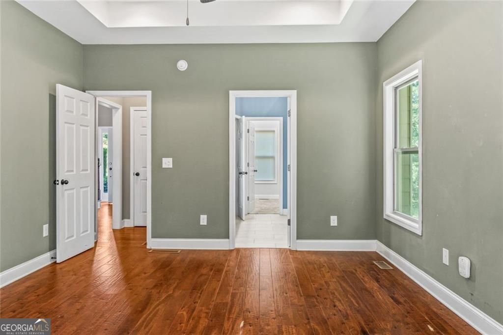 173 Dawson Manor Drive Dawsonville - Photo 12