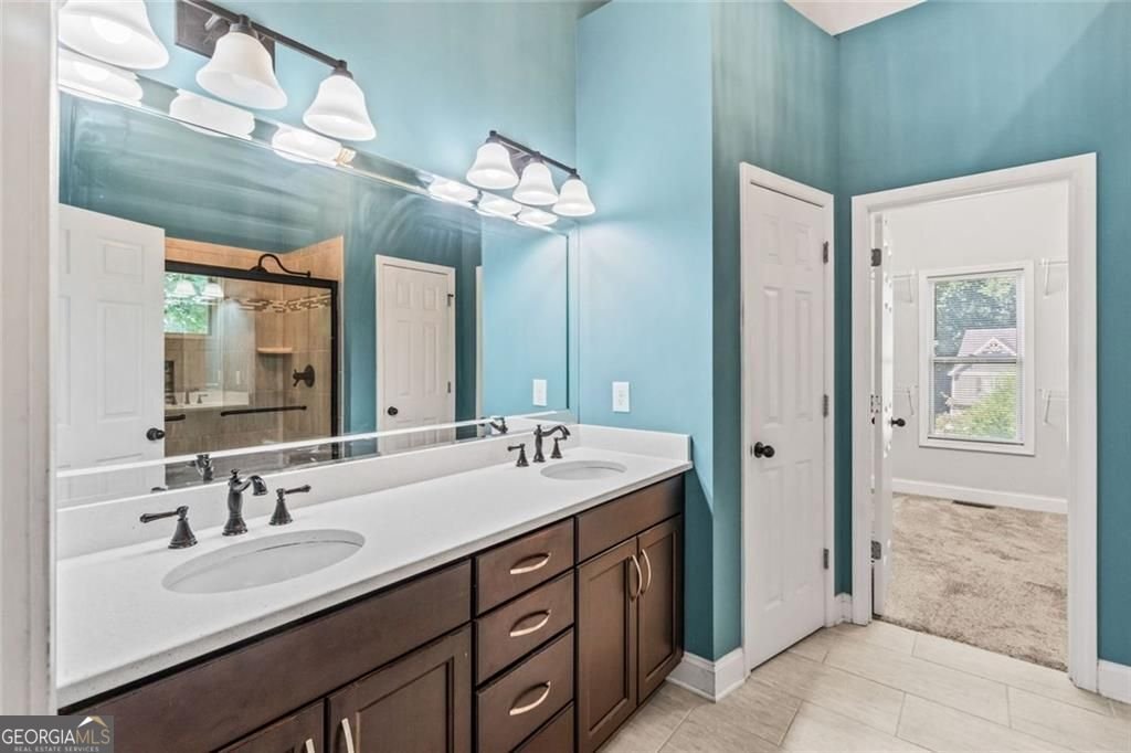173 Dawson Manor Drive Dawsonville - Photo 13