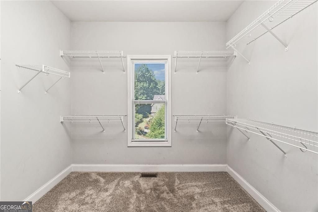 173 Dawson Manor Drive Dawsonville - Photo 15