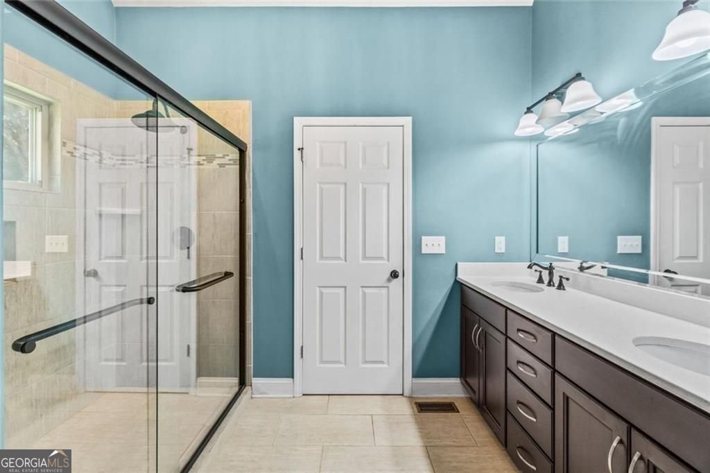 173 Dawson Manor Drive Dawsonville - Photo 16